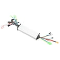 thumbnail image 1 of Dual Drive Motor Controller,24V 36V 48V 350W Dual Drive Bike Controller Electric Bike Dual Drive Controller Highly Recommended, 1 of 14