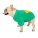 thumbnail image 3 of onlyliua Liquidación Ropa para Mascotas Ropa Taurina Ropa para Mascotas Jersey Taurino Banana, 3 of 6