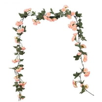 Moocorvic Mothers Day Gifts Artificial Flowers Rose Bouquet Butterfly Orchid Silk,Gifts for Mom,Dad Gifts,Valentines Day Decorations