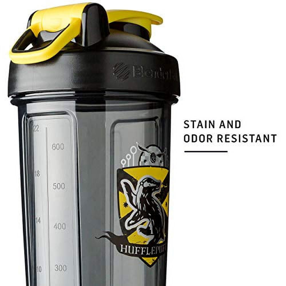 Blender Bottle Harry Potter Pro Series 28 oz. Shaker Cup with Loop Top - On  Sale - Bed Bath & Beyond - 22832979