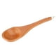 thumbnail image 2 of Cuchara, Cuchara de Sauna Cucharón de Agua Hecho a Mano Cucharón de Madera Eficiencia Maximizada, 2 of 9