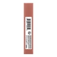 thumbnail image 2 of Labial liquido Revlon Limitless Beauty Sleep 5 ml, 2 of 4