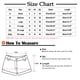 thumbnail image 2 of ICHUANYI Clearance Womens Casual Shorts Drawstring Elastic Waist Summer Shorts Comfy Pocketed Solid Pants(Green, S) ICHUANYI WER2023081117120, 2 of 4
