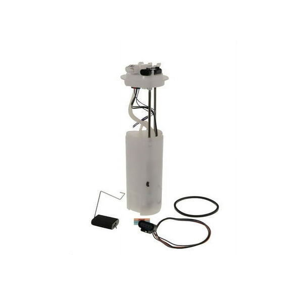 Fuel Pump - Compatible with 2000 - 2003 Chevy Astro 2001 2002