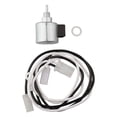 thumbnail image 1 of Carburetor Fuel Solenoid Valve Kit for 21188-7002 for Fh430V, 1 of 9