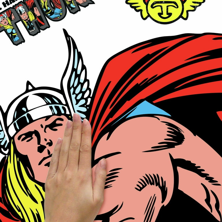 Diamond Select Toys Marvel Classic Thor Figüre - 459.00 TL