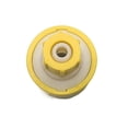 thumbnail image 4 of 14V Power Adapter for Digital Radio and Alarm Clock Compatible with Horizon 2, 4 of 5