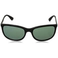 thumbnail image 2 of Sunglasses Ray-Ban RB 4267 622771 Shiny Black, 2 of 4