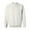 White, variant on Heavy Blend Adult Crewneck Sweatshirt