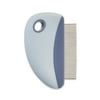Image thumbnail_image