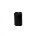 thumbnail image 1 of 2 x 3 in. Black Pillar Candle Boxes, 1 of 1