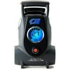 Campbell Hausfeld 12V Digital Inflator