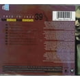 thumbnail image 2 of Dave Brubeck - Plays Standards - Audio CD, 2 of 2