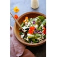 thumbnail image 5 of Ken's Parmesan & Peppercorn Salad Dressing | 1.5 oz. Packets | 15 Count, 5 of 5