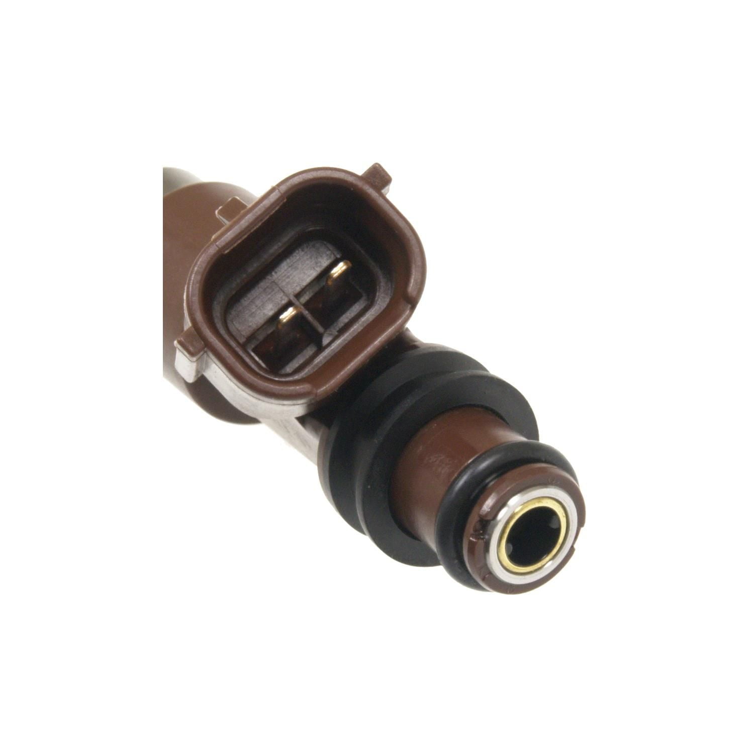 Intermotor FJ859 Fuel Injector