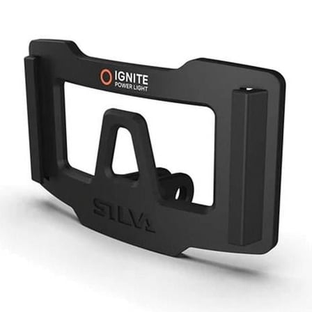 Silva 526420 Mount for Ignite Headlamp
