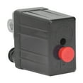 thumbnail image 3 of Interruptor de Presión de Compresor de Aire ANGGREK 20A, 3 of 7