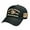 Black1131, variant on 250th Anniversary USA Hat Adjustable embroidered Bald Eagle Baseball Cap United States 250th Anniversary Hat for Men Women