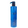 thumbnail image 1 of Paul Mitchell Neuro Rinse Conditioner 9.2 oz, 1 of 8