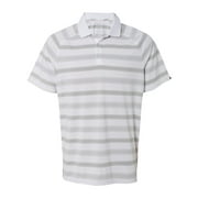 Oakley 433226 Men's Warren Polo 2.0 - White - Small