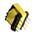 thumbnail image 3 of Transformador de audio perfecl 600 Ohm micrófono, 3 of 8
