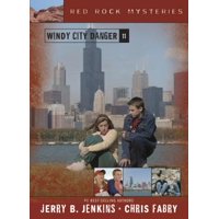 Windy City Danger