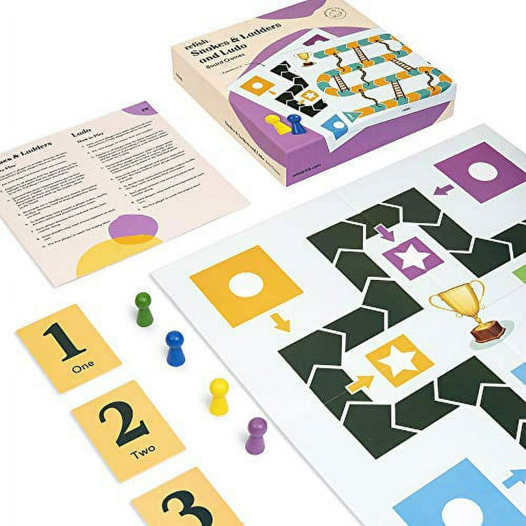 A Snakes And Ladders Game Design For Pregnant Women And Nurses
