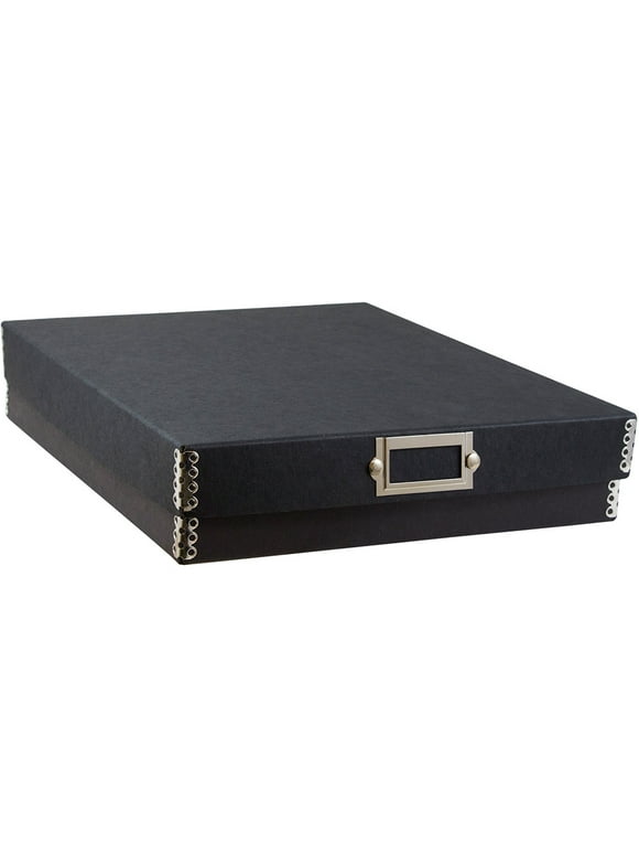 File Boxes in Moving Boxes - Walmart.com