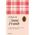 thumbnail image 1 of DIARIO DE ANA FRANK DEBOLSILLO  Pasta Dura, 1 of 2