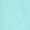 Mint, variant on Women's Beaded Angled Hem Knit Top, Sizes S-XL