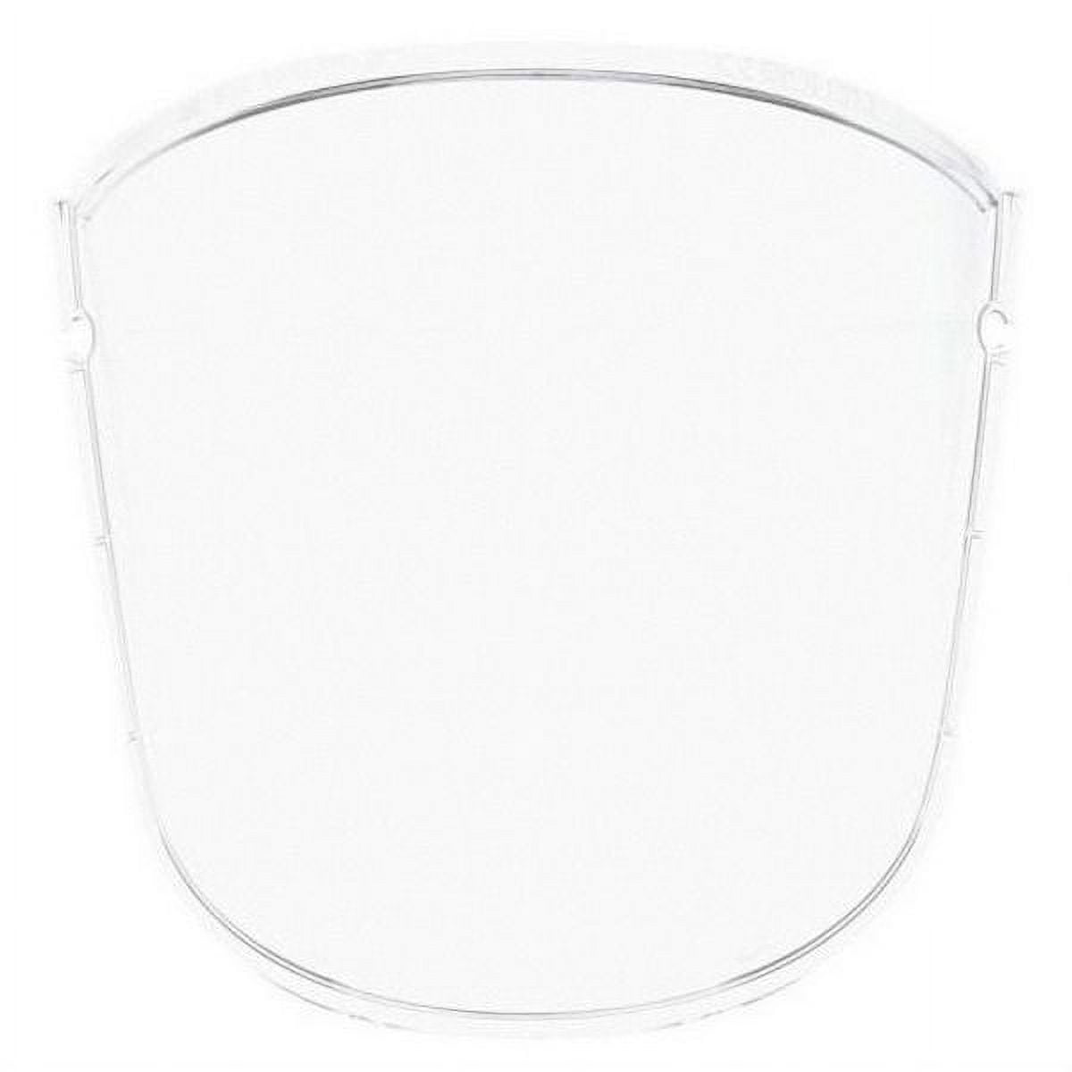 3M Versaflo Premium Visor M-927/37324(AAD)