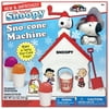 Image thumbnail_image