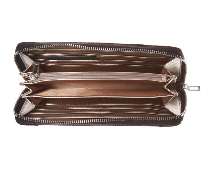 guess queenie wallet