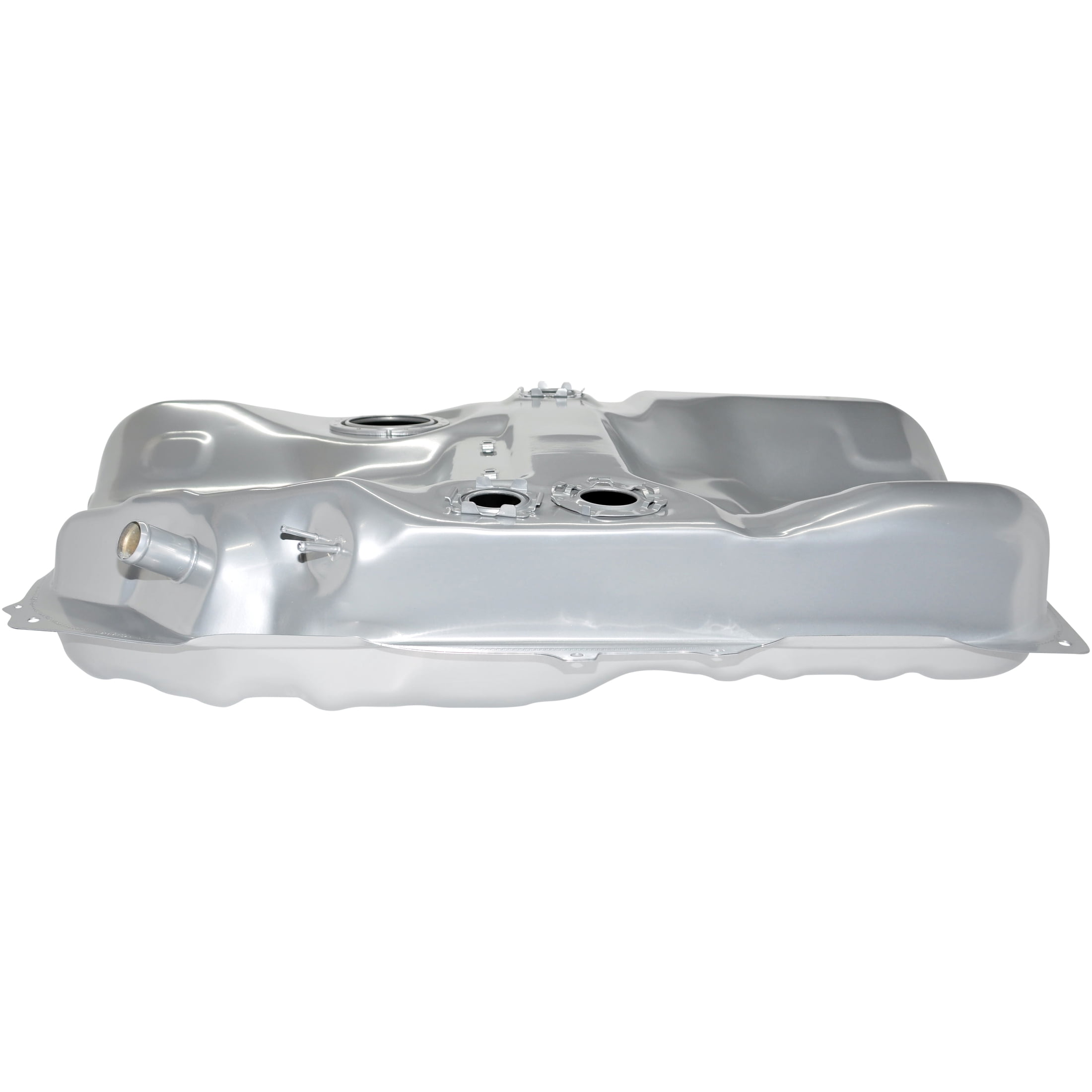 Dorman 576-413 Fuel Tank for Specific Lexus / Toyota Models