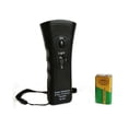 thumbnail image 1 of Pet Dog Supplies Ultrasonic Training Tool For Dog, 1 of 7