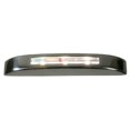 thumbnail image 1 of Sea-Dog 401422-1 Deluxe LED Courtesy Light Front Facing - White, 1 of 1