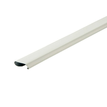 curtain rod extender | curtain menzilperde curtain rod extender | curtain menzilperde