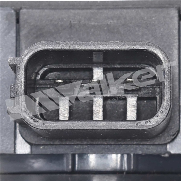 ThunderSpark 921-2026 Ignition Coil - Walmart.com