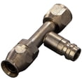 thumbnail image 2 of Aeroquip FCE1813 A/C Fitting, 2 of 3