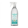 thumbnail image 2 of Method 28 oz. Daily Shower Cleaner Eucalyptus Mintx2, 2 of 2