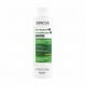 thumbnail image 1 of Shampoo Dercos VICHY Anticaspa Seca 200 ml, 1 of 5