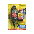 thumbnail image 1 of WILDLIFE RESEARCH SCENTS WR MAG DRIPPER ACTIVE SCRAPE 4OZ, 1 of 8