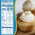 thumbnail image 5 of Pillsbury Moist Supreme Yellow Cake Mix 15.25 oz Box (Pack of 6), 5 of 5