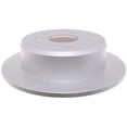 thumbnail image 3 of Centric Parts Disc Brake Rotor P/N:320.44085F, 3 of 5