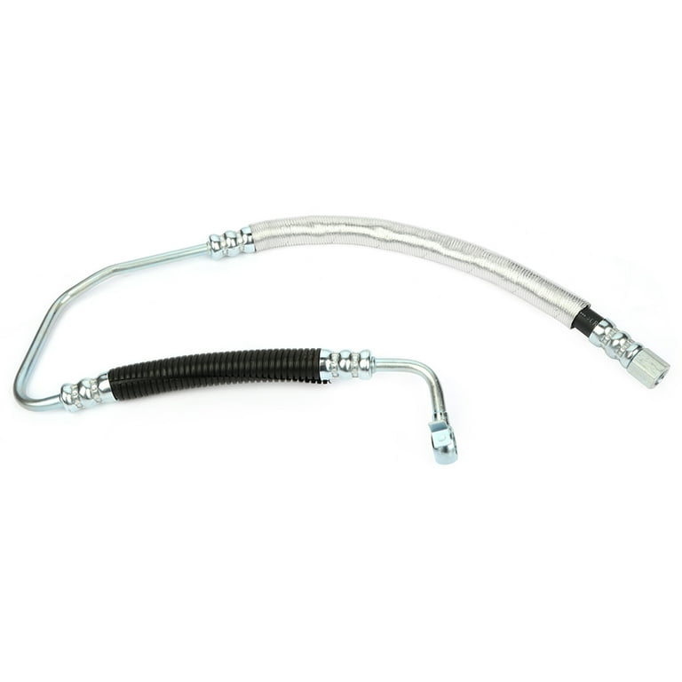 SCITOO 44411-33110 Power Steering Pressure Line Hose