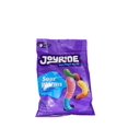 thumbnail image 2 of Joyride vers Acidulés 99 g, 2 of 3