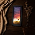 thumbnail image 4 of Anniversary Gifts for Women Picture Frame, Couples Wall Decor, 4 of 8