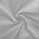 thumbnail image 3 of pstuiky camisetas para hombre, Camisa informal de manga corta con cuello vuelto y aberturas en color liso para hombre camisas casuales para hombre xl, 3 of 5
