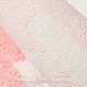 thumbnail image 3 of Cute Pink and White Bathroom Rug, Fun Non-Slip Decorative Mat for Bathtubs, Ultra-Absorbent Floor Rug, Machine Washable for Easy Care, 3 of 5