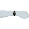 thumbnail image 3 of Men's W96H-1AV Sport Watch with Black Band, 3 of 4